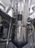 granulator3