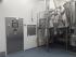 granulator2