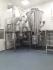granulator1