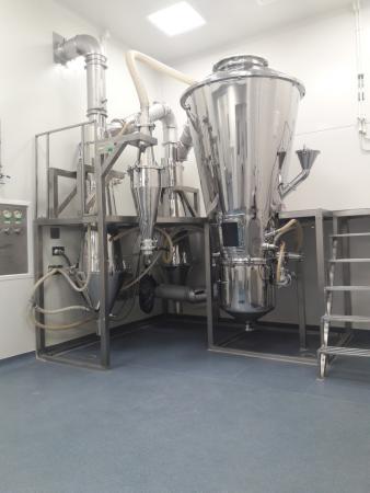 granulator1