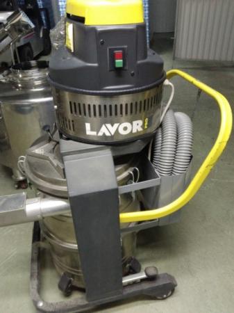 lavor_pro1