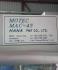 machinemotes_mac-45-7