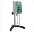 brookfield_rvdv-e-2