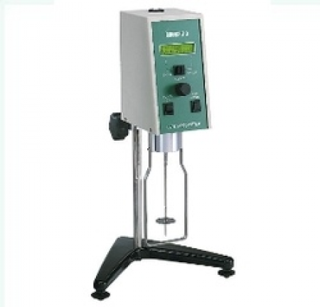 brookfield_rvdv-e-2