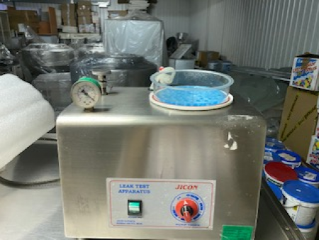 jicon